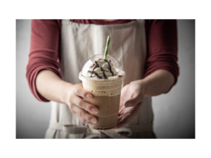 café de especialidad